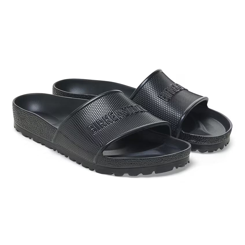 Barbados Essentials
