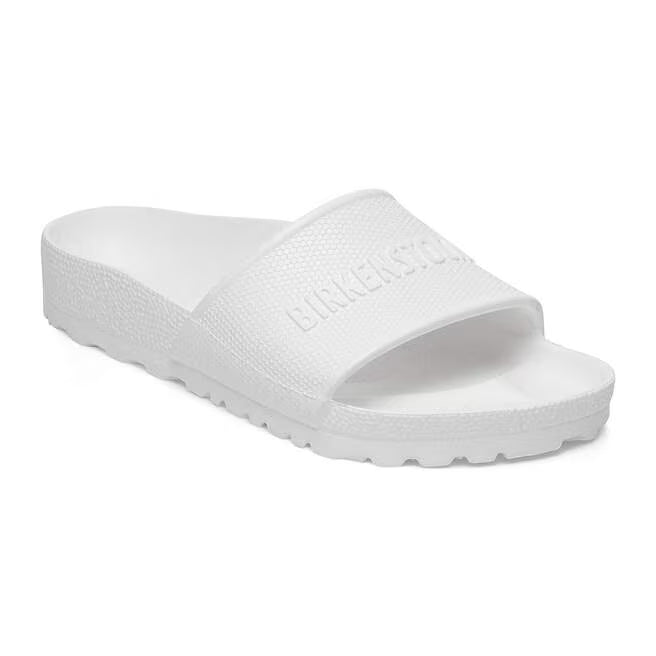 Barbados Essentials