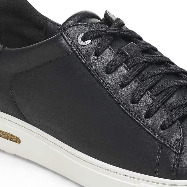 Bend Low Cuir