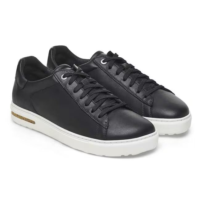 Bend Low Cuir