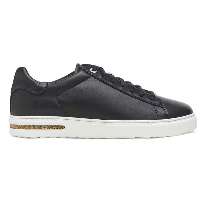 Bend Low Cuir