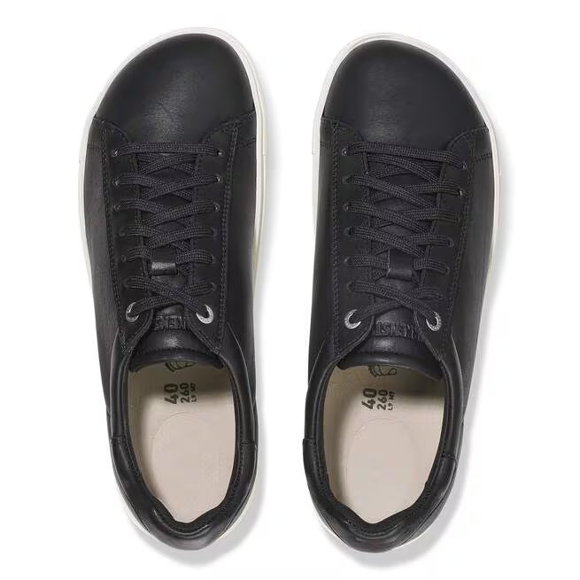 Bend Low Cuir