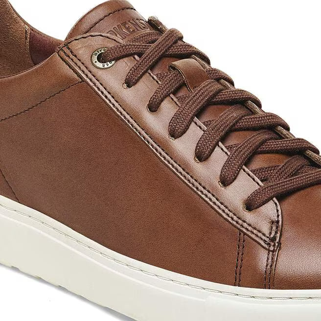 Bend Low Cuir