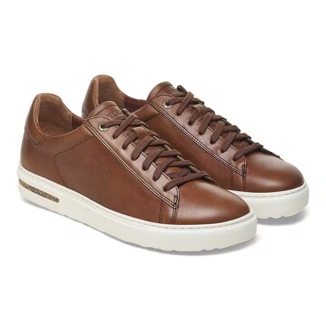 Bend Low Cuir