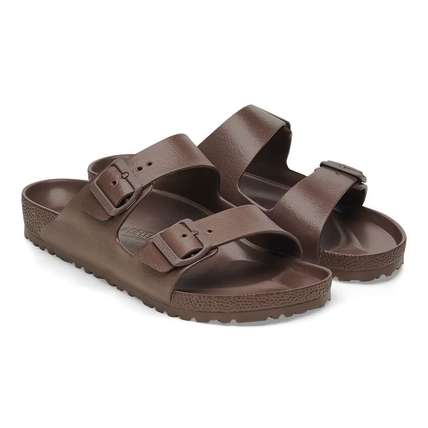 Arizona Essentiels EVA