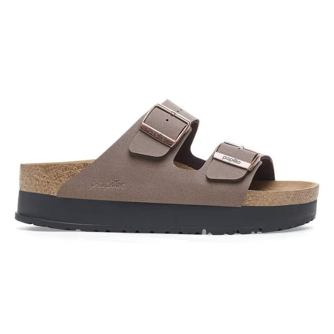 Arizona Flex Platform