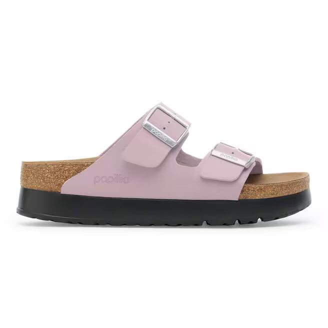 Arizona Flex Platform