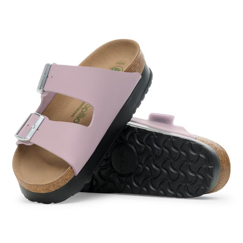 Arizona Flex Platform