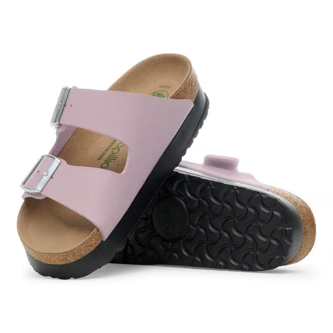 Arizona Flex Platform