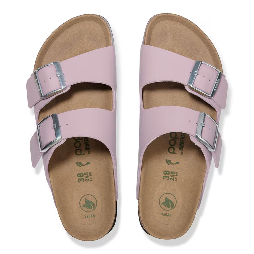 Arizona Flex Platform
