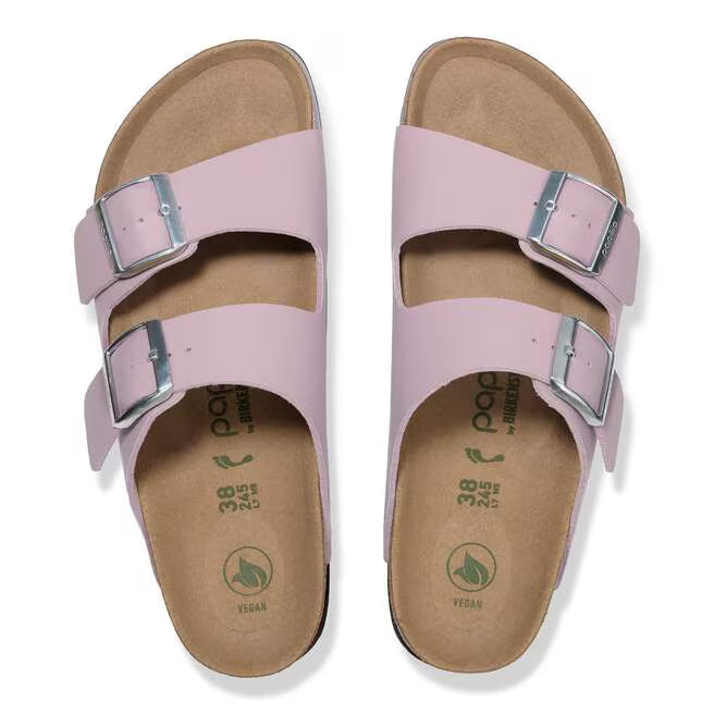 Arizona Flex Platform