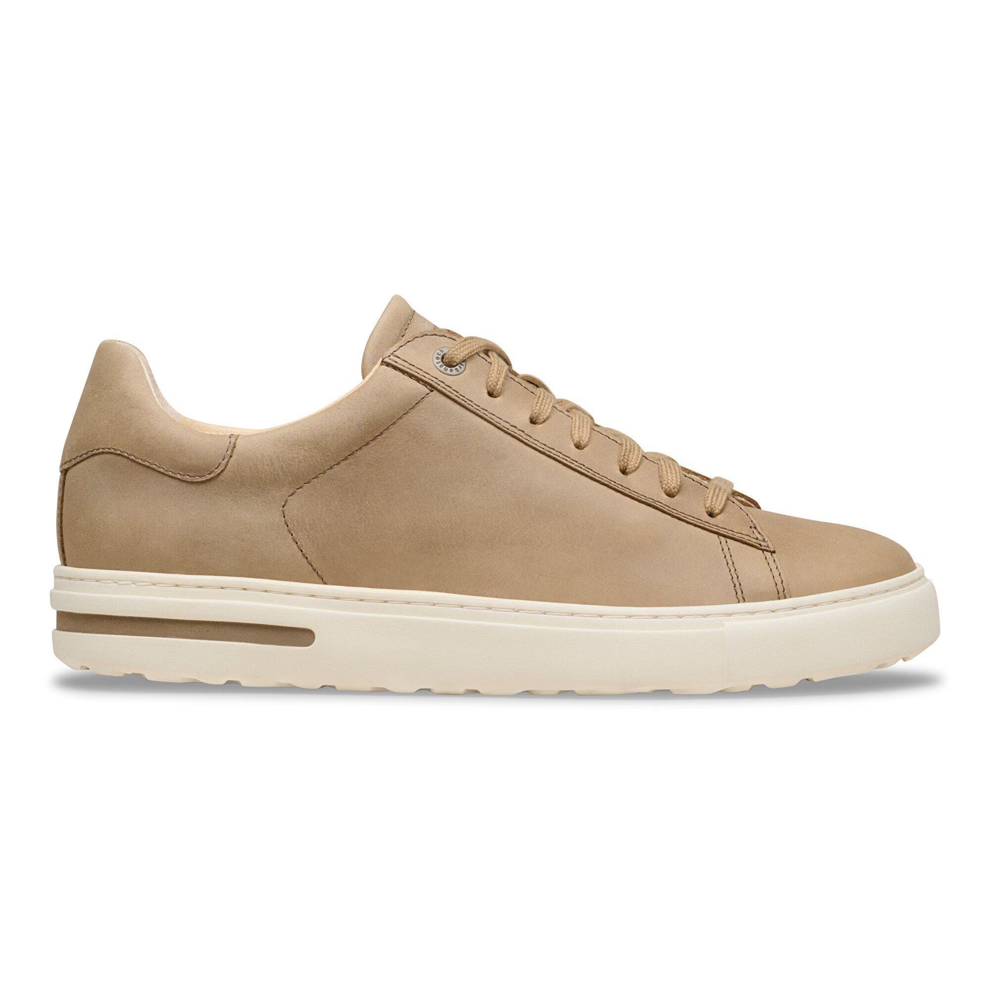 Bend Low Cuir