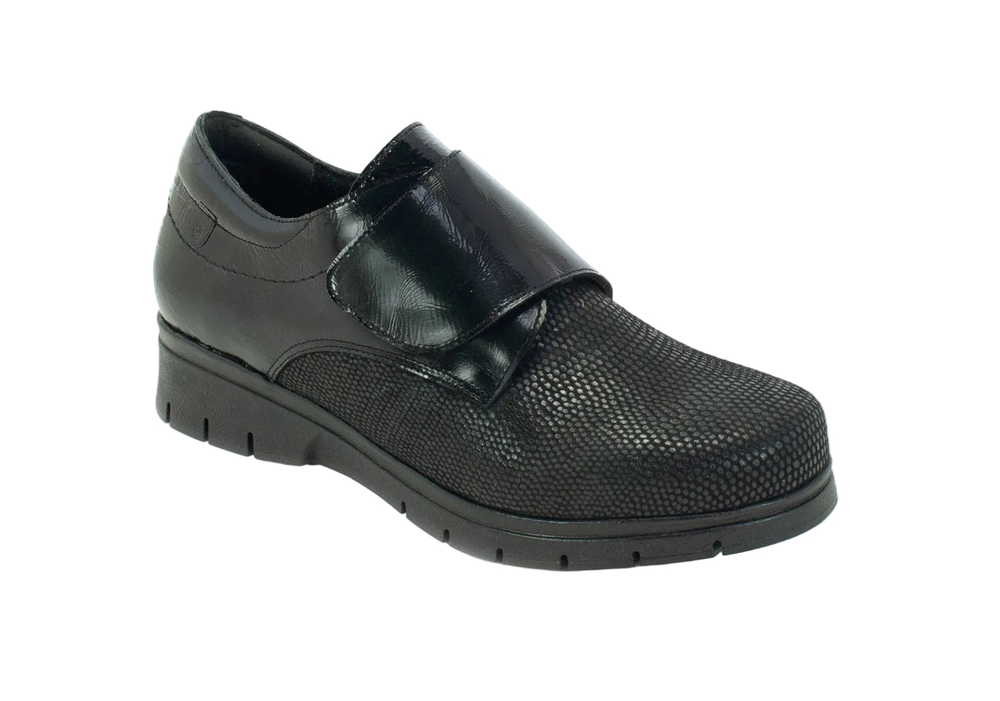 Zapato 1513
