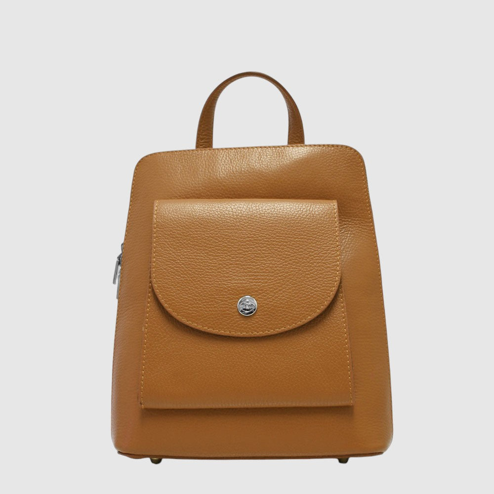 Sac à dos convertible