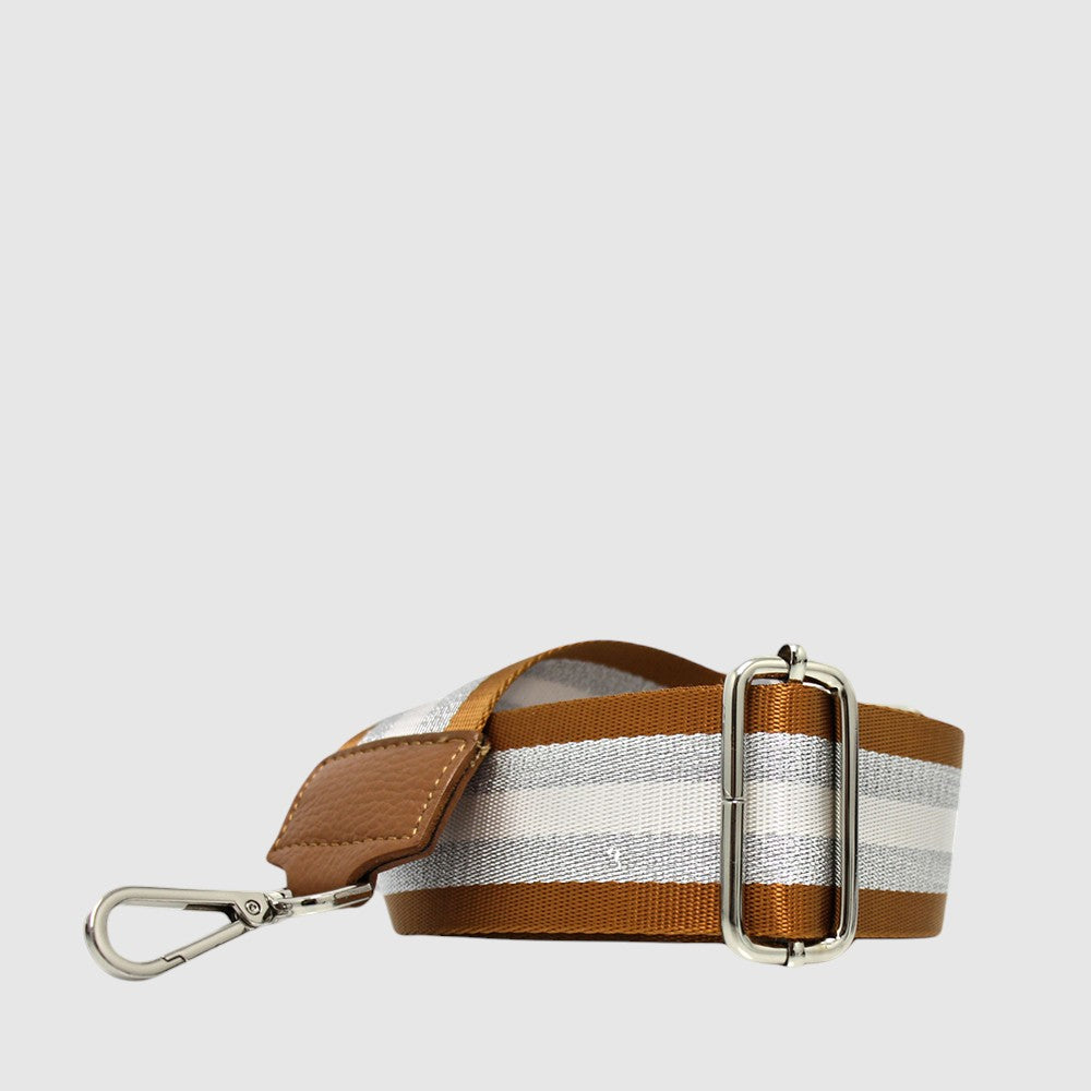 Courroie tissus The Trend