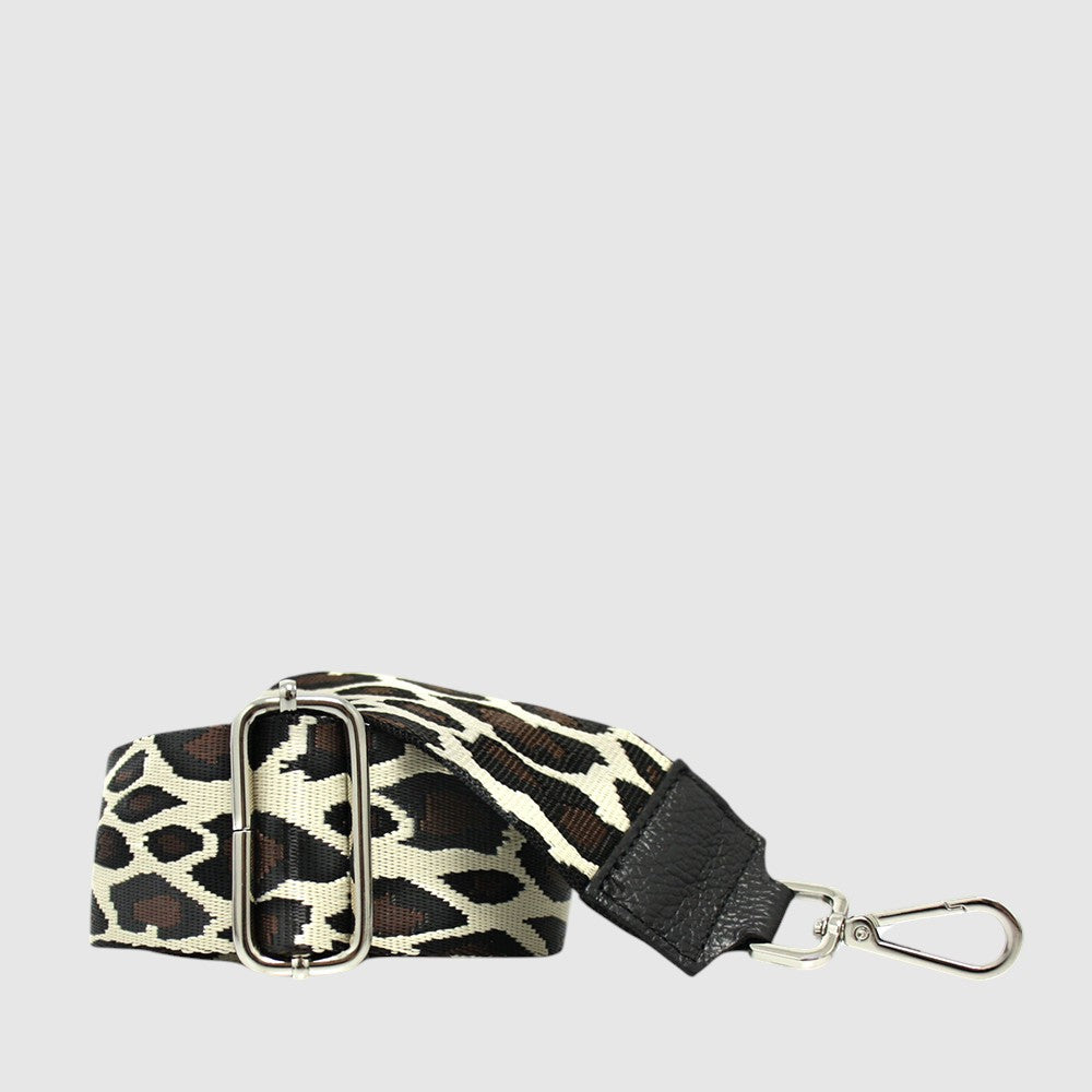 Courroie tissus The Trend