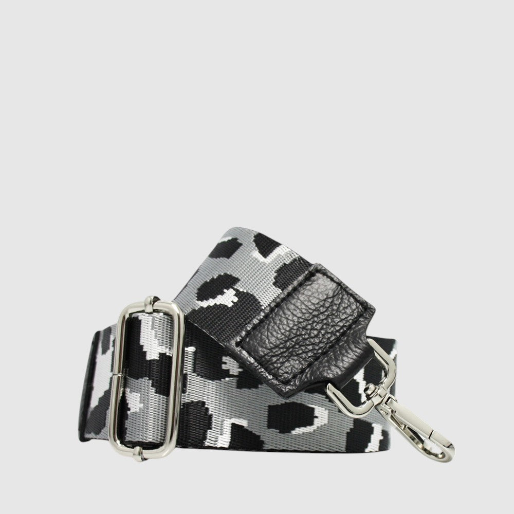 Courroie tissus The Trend