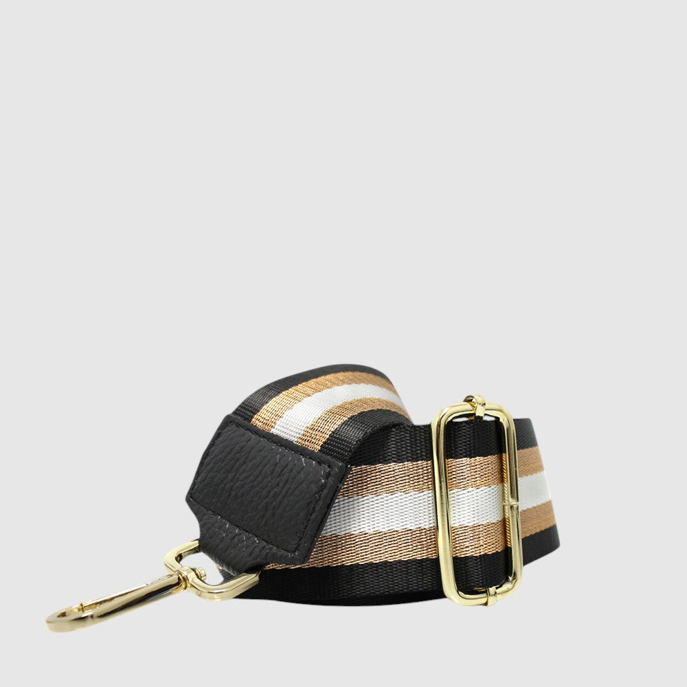 Courroie tissus The Trend