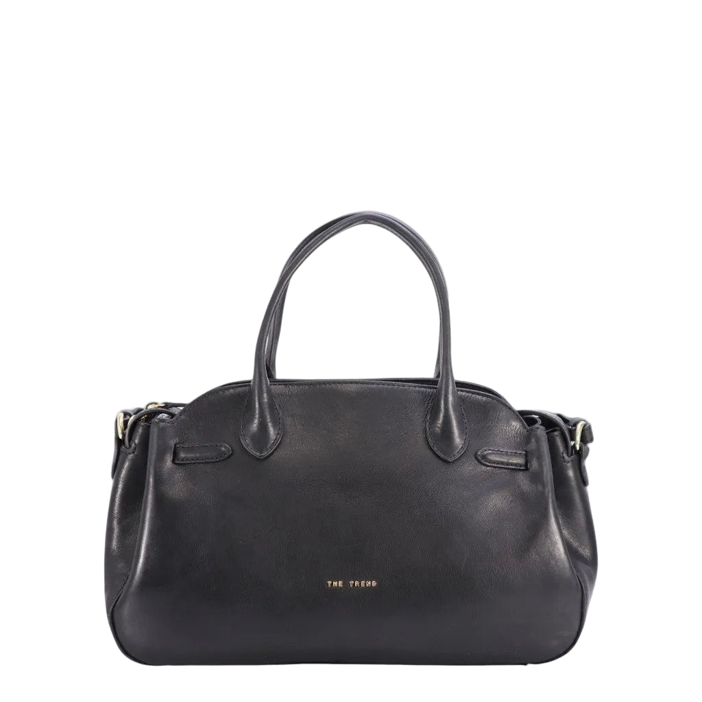 Cantele - cuir