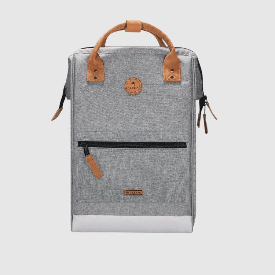 New York - Moyen