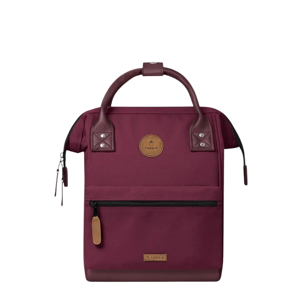 Nice - Moyen