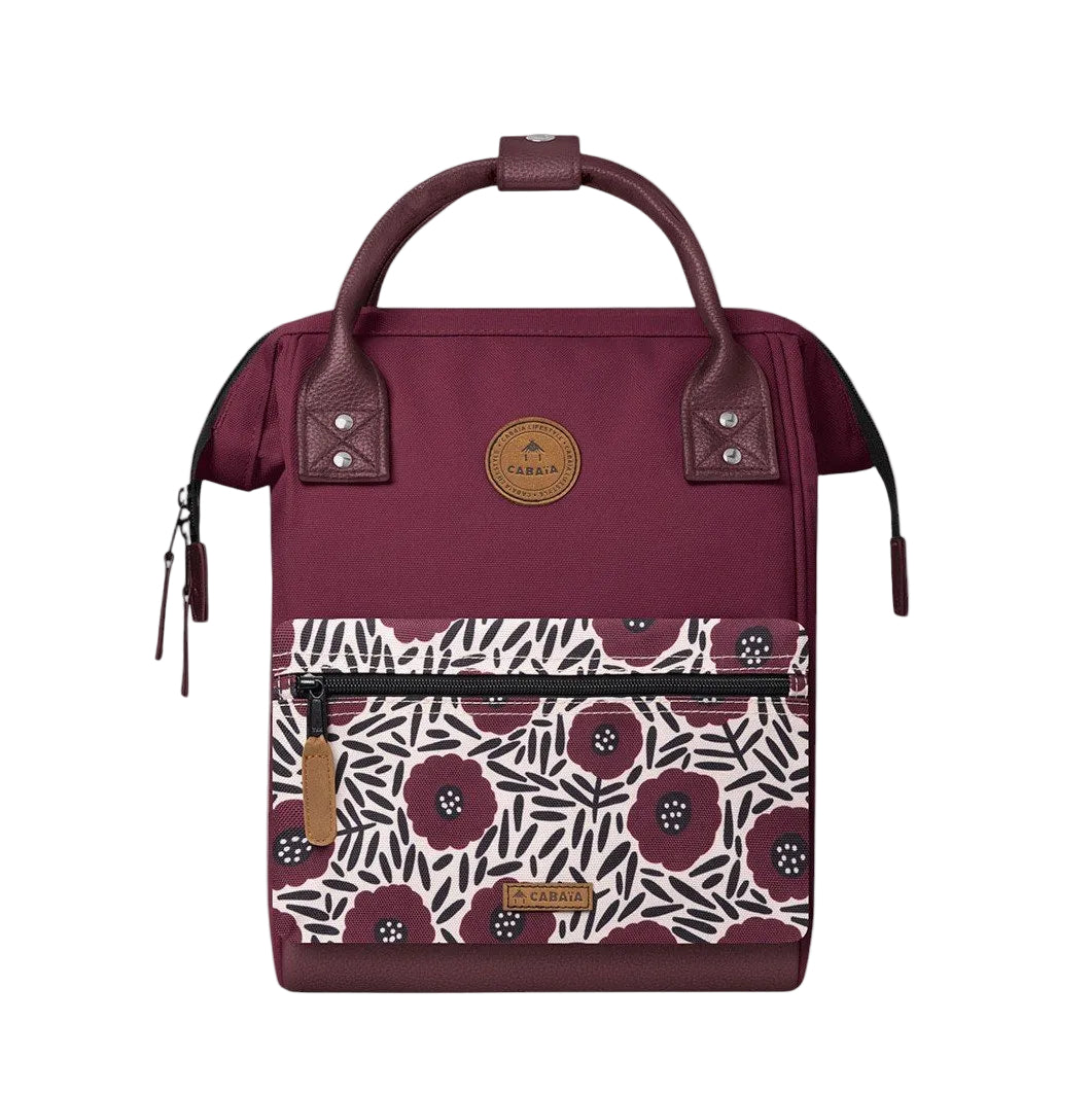 Nice - Moyen