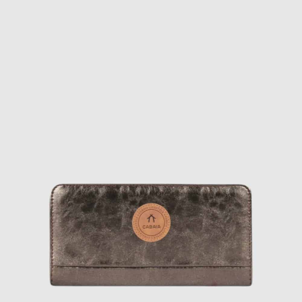 Louisville - Portefeuille