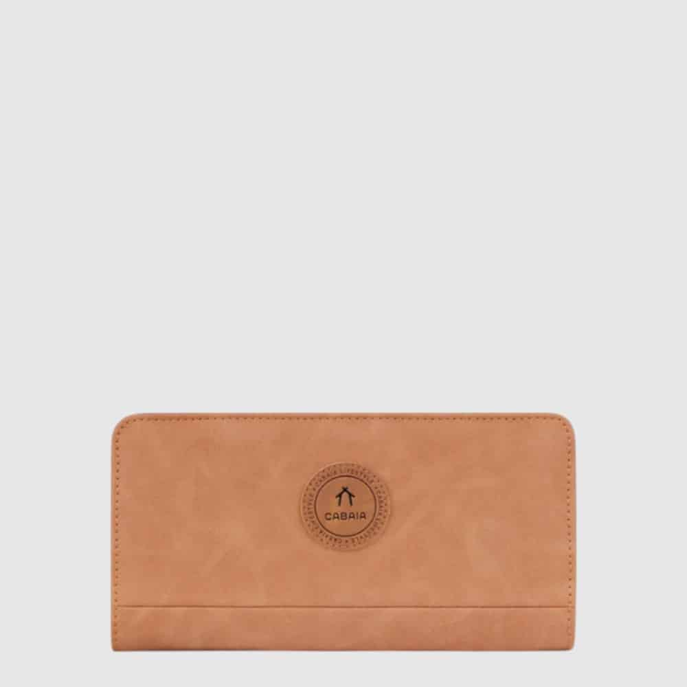 Moscow - Portefeuille