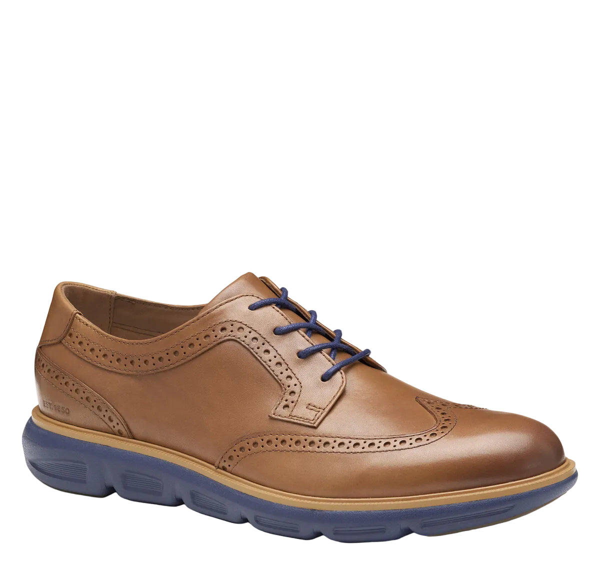 Larkin Wingtip