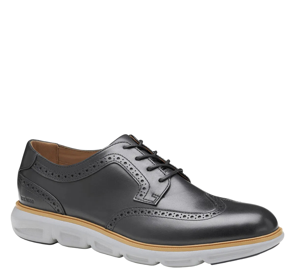 Larkin Wingtip