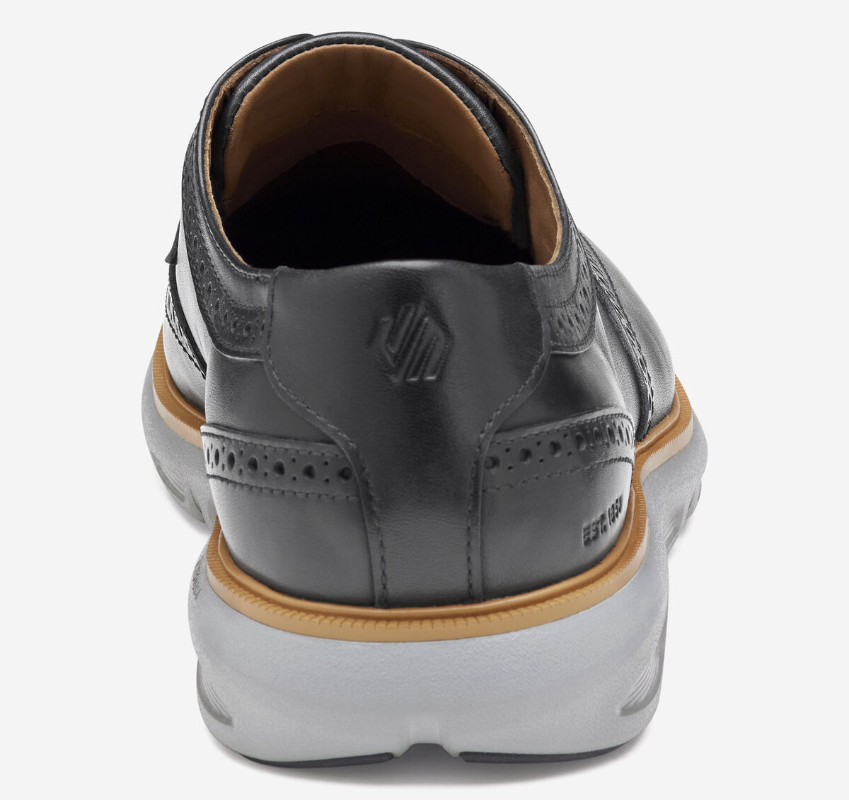 Larkin Wingtip