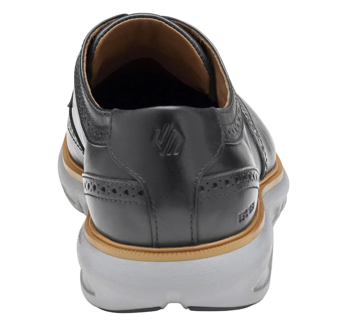 Larkin Wingtip