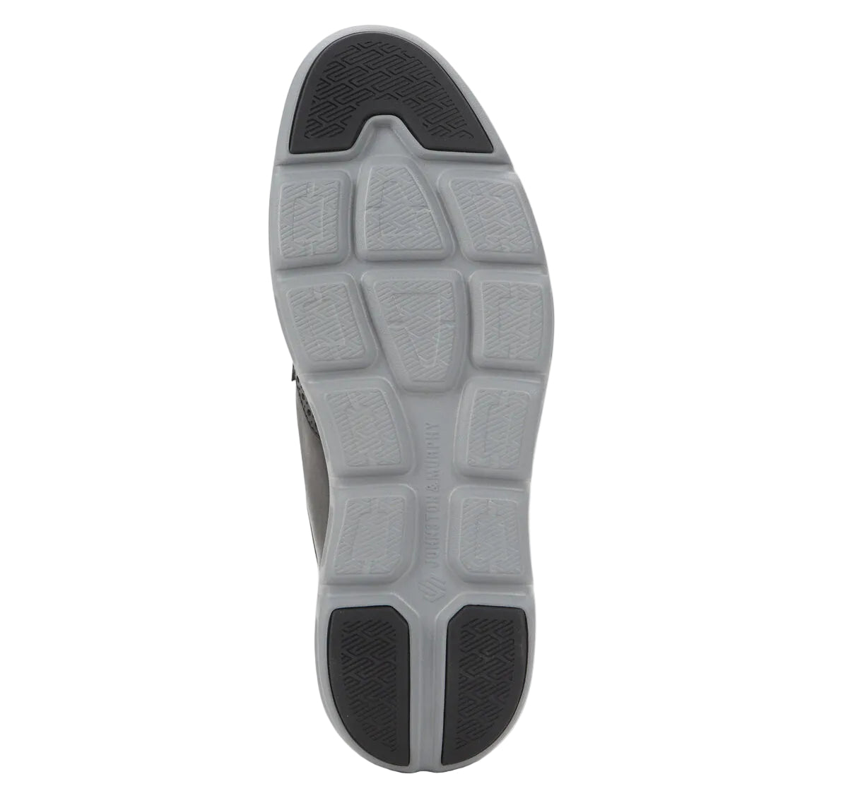 Larkin Wingtip