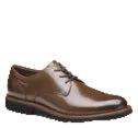 Upton Cap Toe