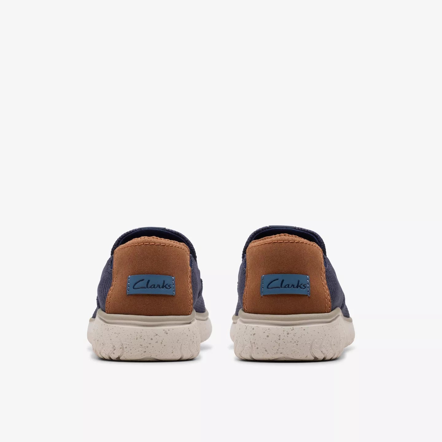 Wesley soleil Relaxlite