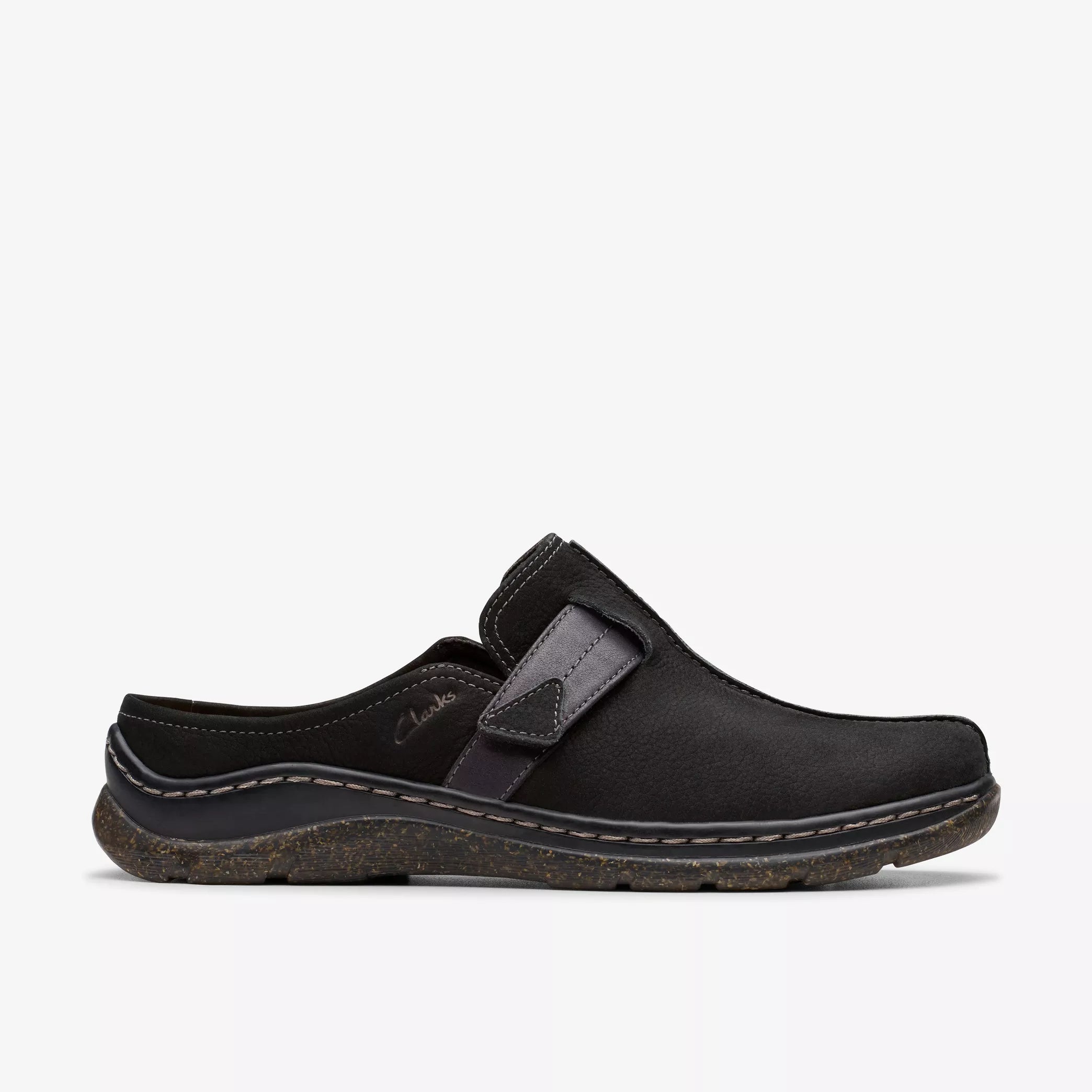 Orlene Clog