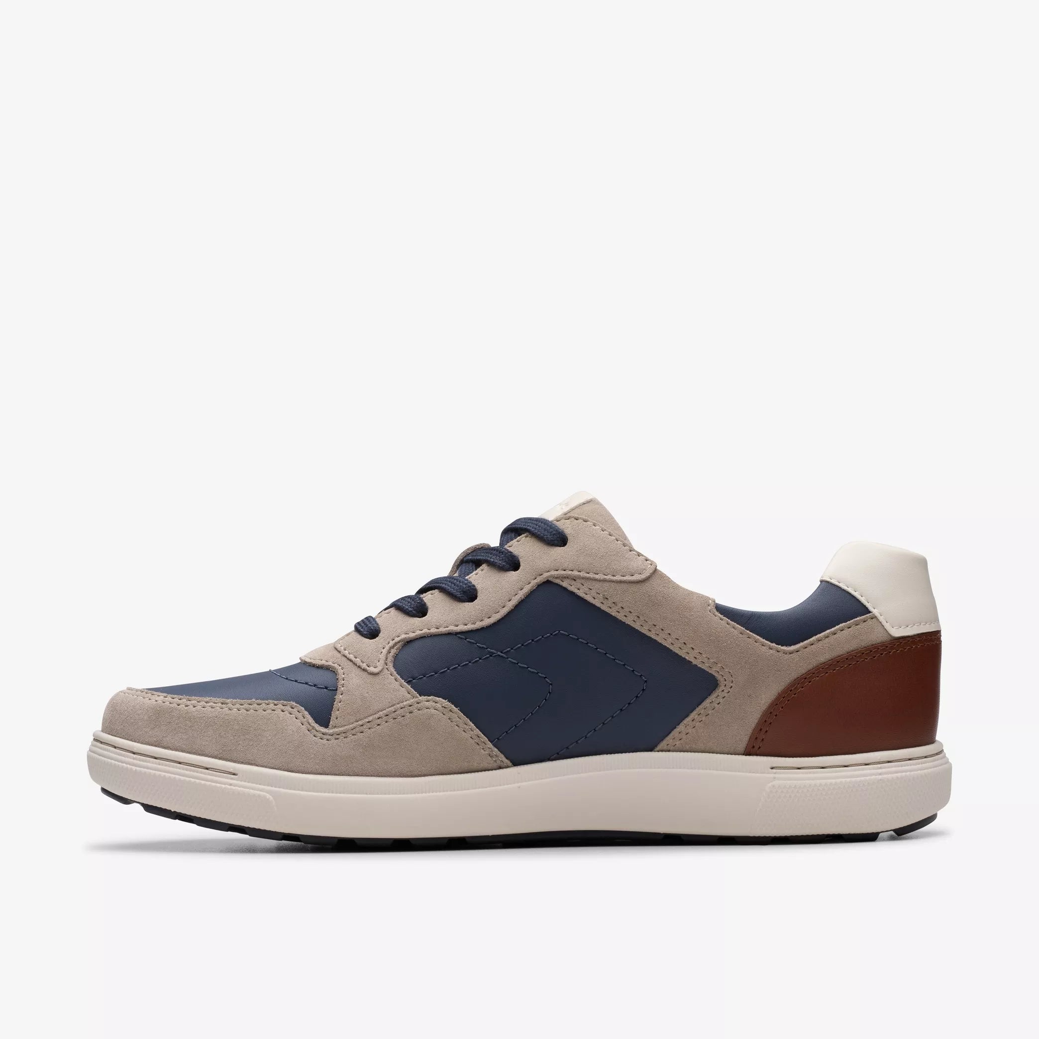 Mapstone Sport