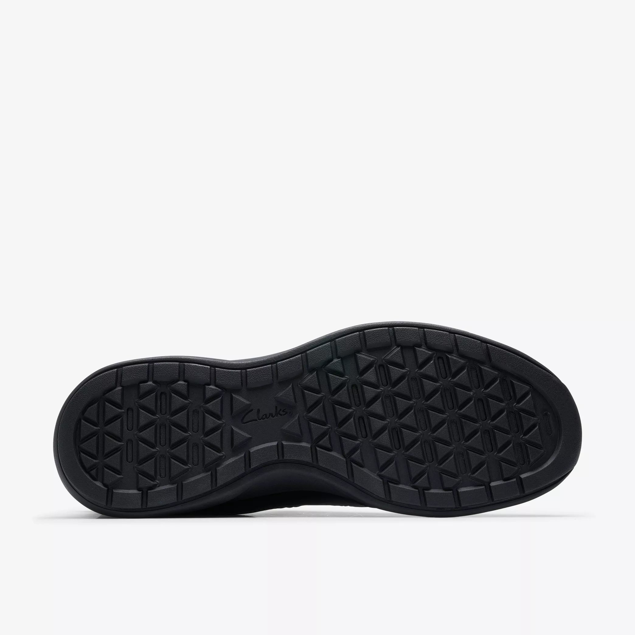 Mullan Step