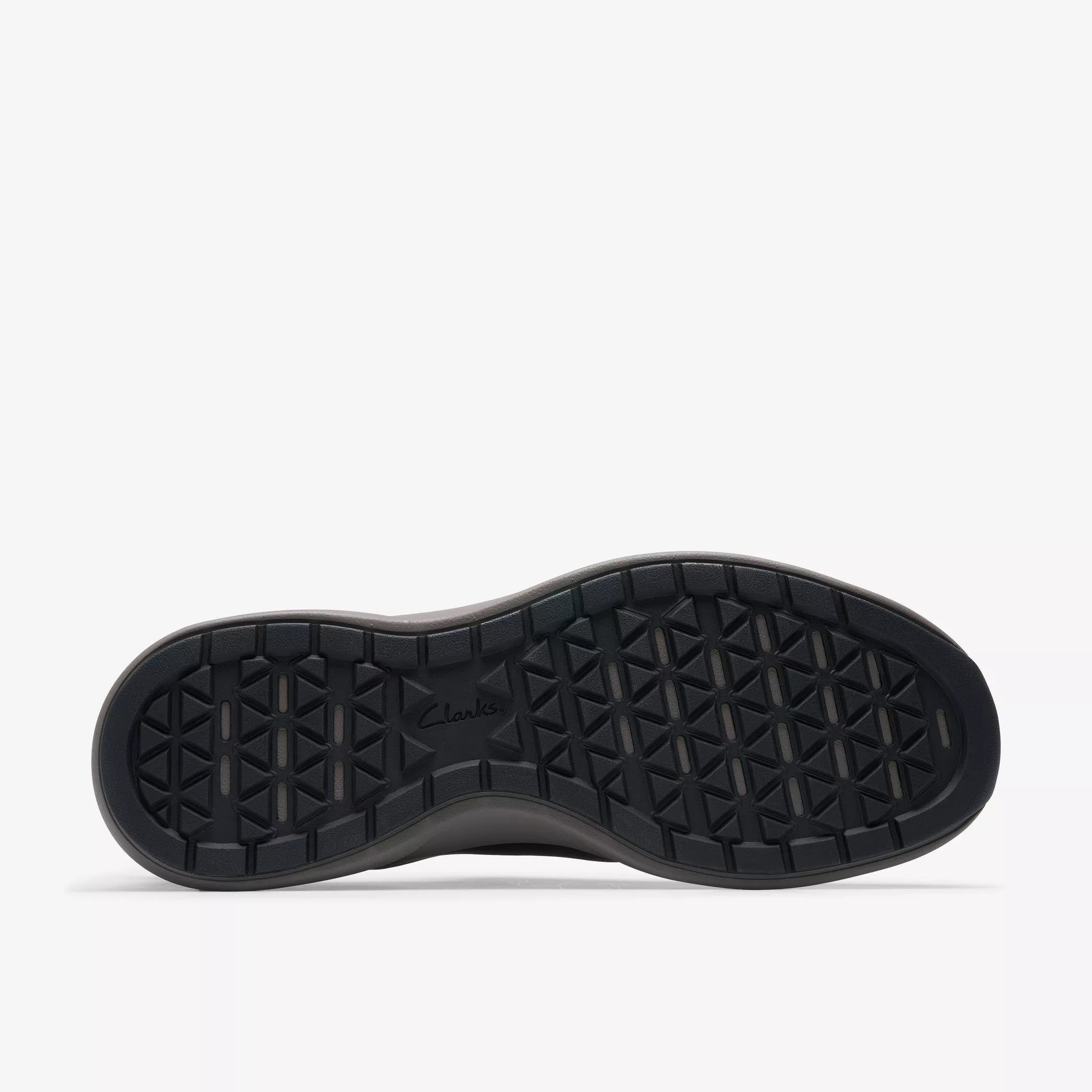 Mullan Step