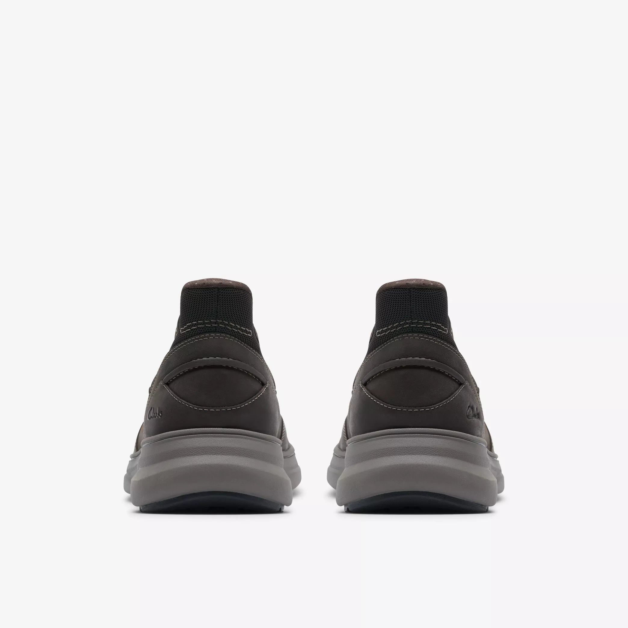 Mullan Step