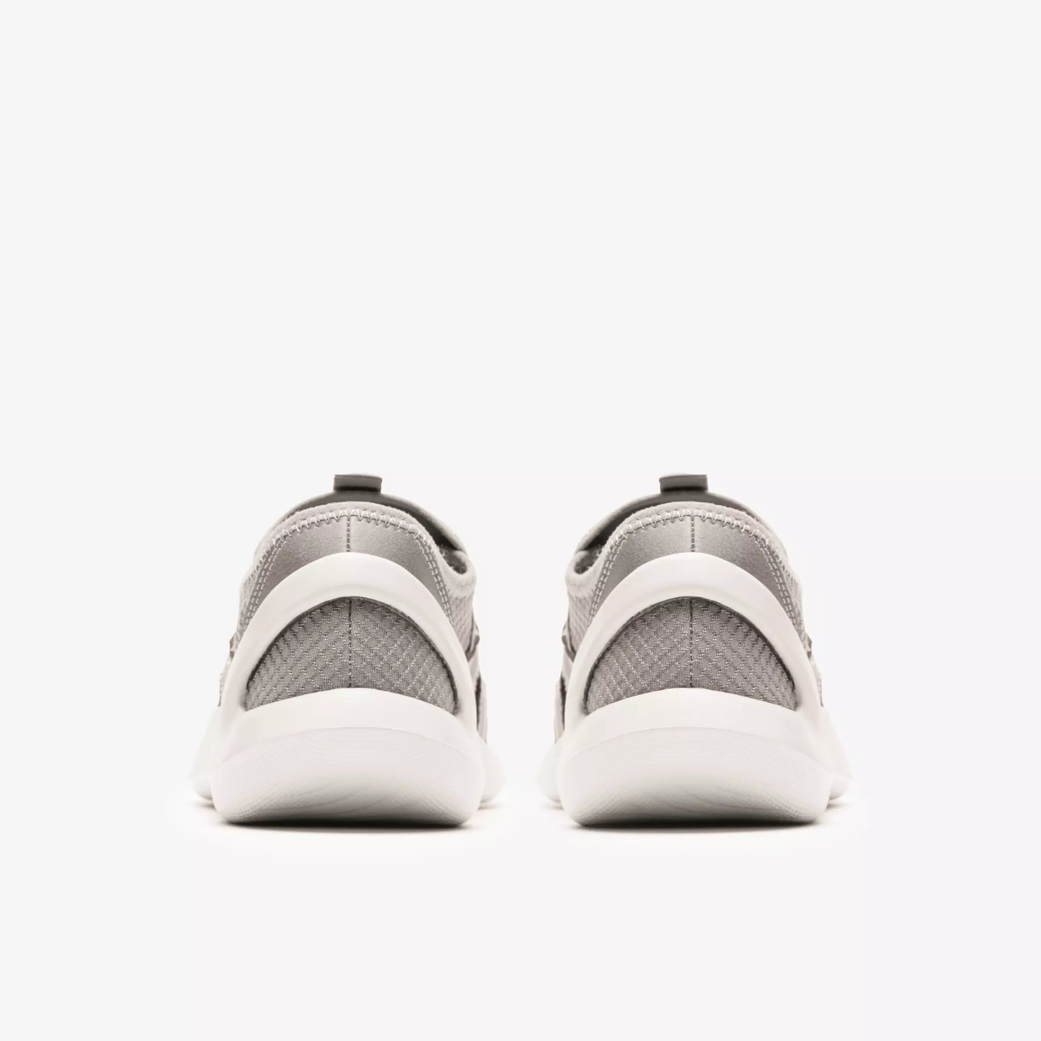 Solevana Step