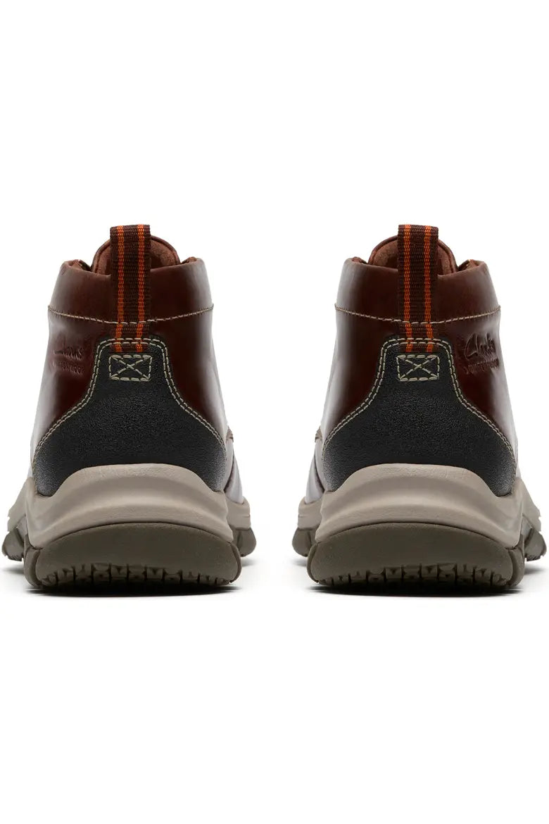 Walpath Chukka