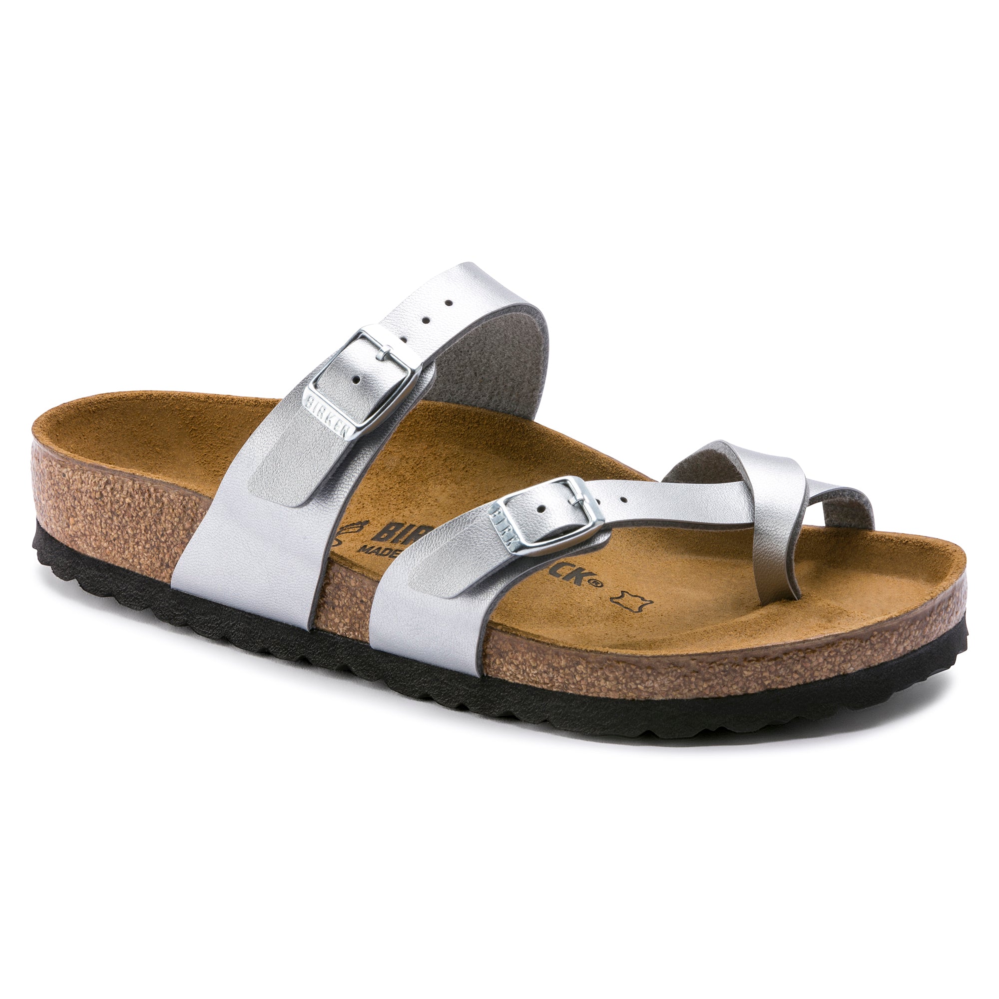 Mayari Birko-Flor