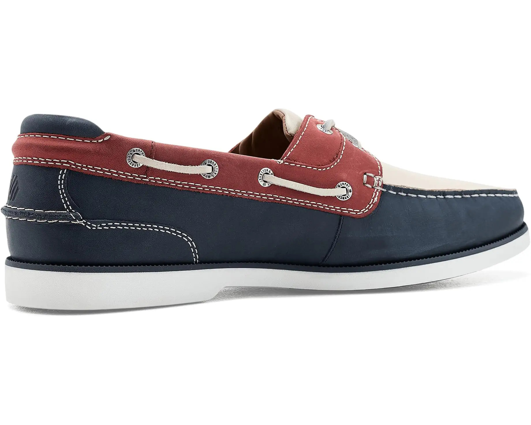 Ventura 2