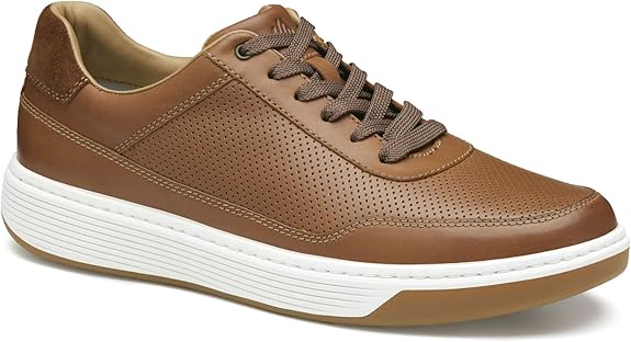 Dawson Perfed U-Throat