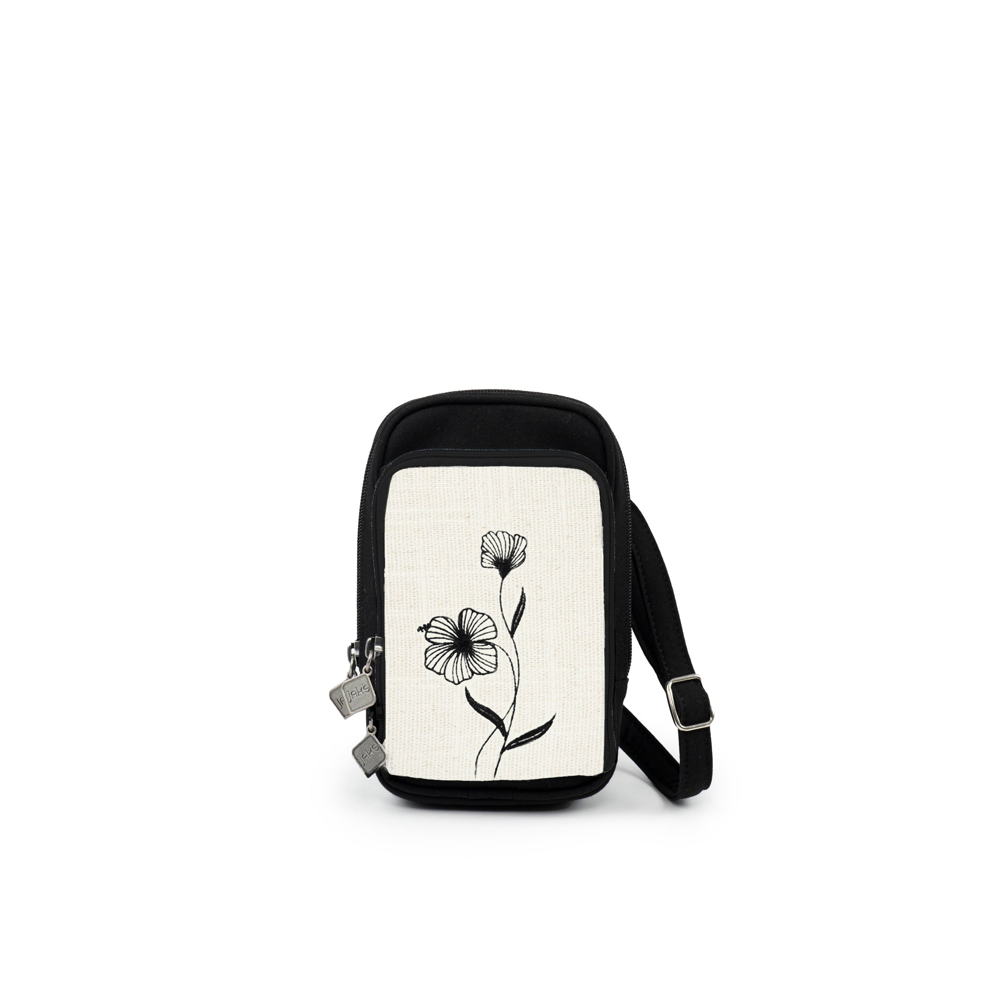 Petit sac à bandoulière