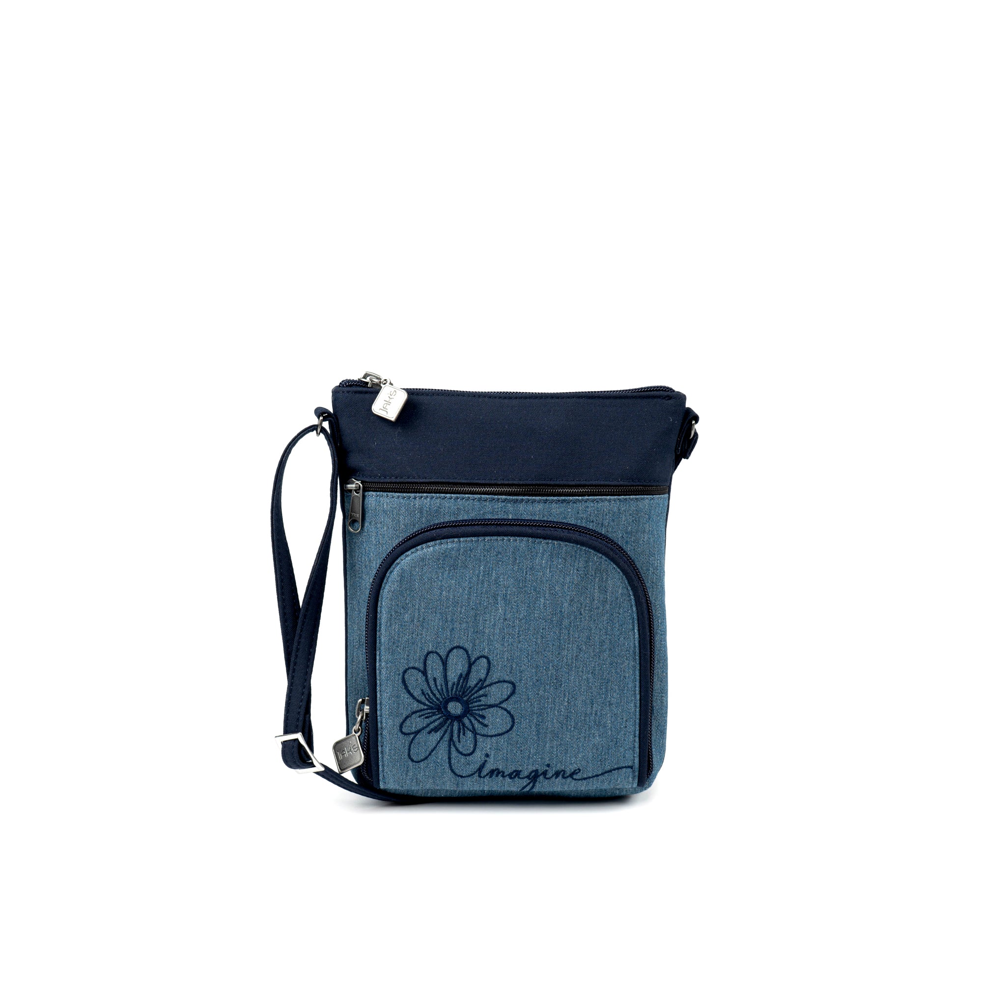 Pochette de marche