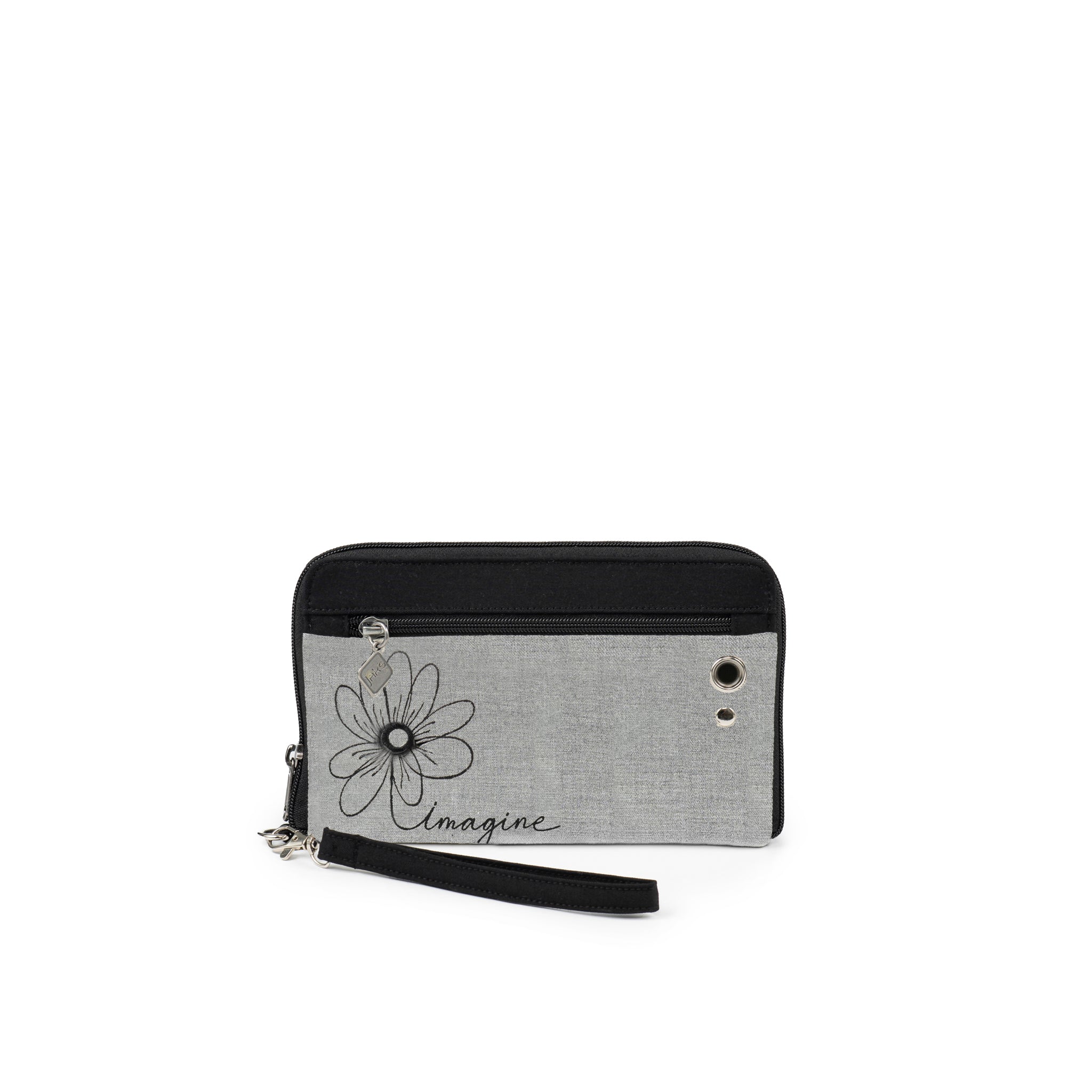 Pochette porte-feuille