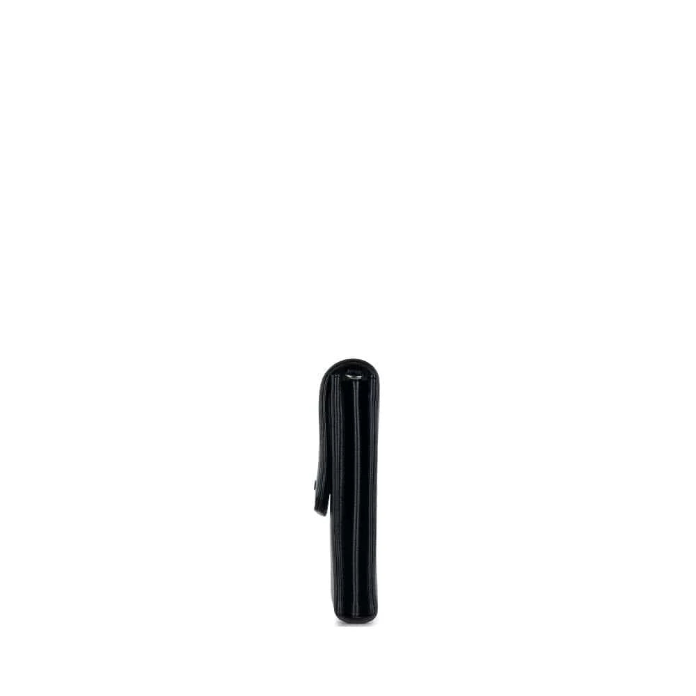 Le Alexa