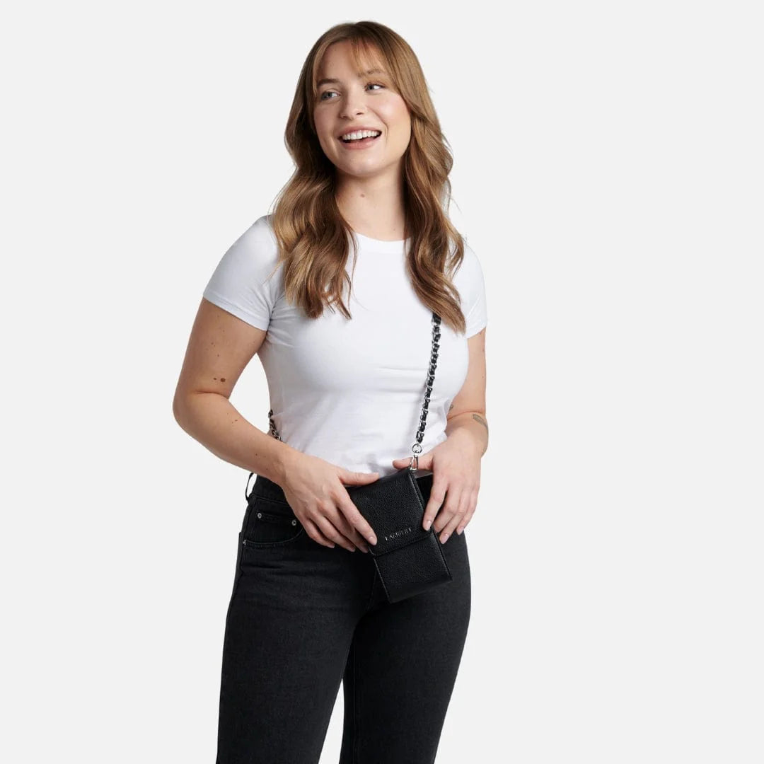 Le Alexa